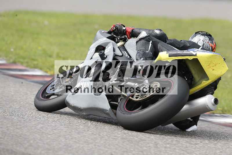 Archiv-2025/39 03.08.2025 TIMMOT ADR/Gruppe A/12